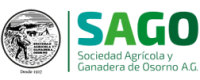 LOGO-SAGO-01-300×105 LOGO-SAGO-01-300x105