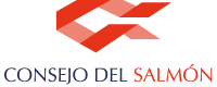 Logo-Consejo-Salmón Logo-Consejo-Salmón