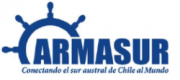 armasur armasur