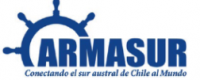 armasur armasur