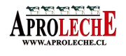logoAPROLECHE logoAPROLECHE