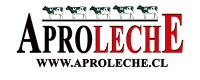 logoAPROLECHE logoAPROLECHE